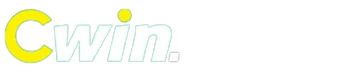 cwin.tools