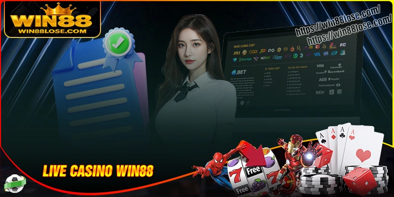 casino-win88-trai-nghiem-song-bac-truc-tuyen-dinh-cao