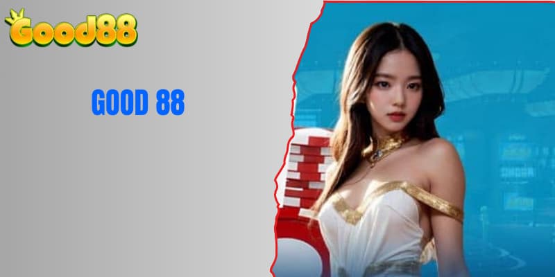 Một số điểm cộng nổi bật