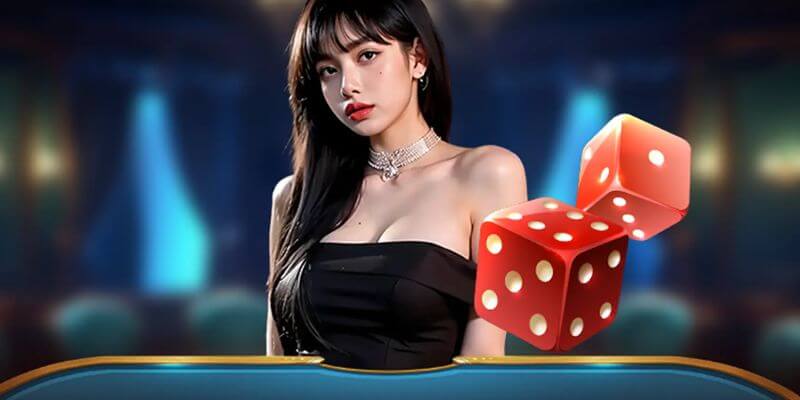 Quy trình chơi đơn giản Quy trình chơi đơn giản